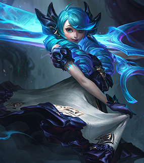 Zzzzz 1668875487gwenchampthumbjpg — LoL: Wild Rift Waifu option 36
