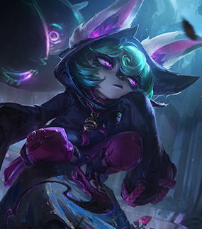 Zzzzz 1668875487vexchampthumbjpg — LoL: Wild Rift Waifu option 37