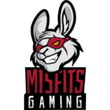123px Misfitsgaminglogosquarepng — LEC 2020 Teams option 6