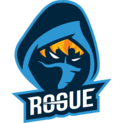 123px Rogueeuropeanteamlogosquarepng — LEC 2020 Teams option 8