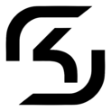 123px Skgaminglogosquarepng — LEC 2020 Teams option 9