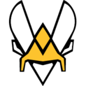 123px Teamvitalitylogosquarepng — LEC 2020 Teams option 10