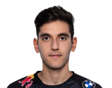 C9nisqy2020split2png — LEC 2021 MIDLANERS option 1