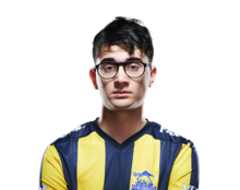 Fbblue2020split1png — LEC 2021 MIDLANERS option 2