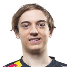 G2caps2020wcpng — LEC 2021 MIDLANERS option 3