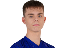 Ldlcvetheo2020split2png — LEC 2021 MIDLANERS option 4