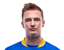 Madhumanoid2020split2png — LEC 2021 MIDLANERS option 5