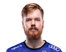 Ognukeduck2020split2png — LEC 2021 MIDLANERS option 6