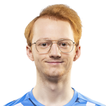 Rgelarssen2020wcpng — LEC 2021 MIDLANERS option 7