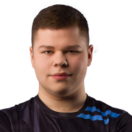 Rgoczekolad2020split1png — LEC 2021 MIDLANERS option 8
