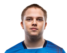 S04abbedagge2020split2png — LEC 2021 MIDLANERS option 9