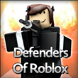 4adee7515b70a812141ab7d588bff273png — Left 4 Dead Ripoffs in Roblox option 1