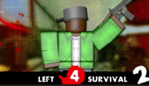 Bandicam 2019 08 01 18 25 47 198jpg — Left 4 Dead Ripoffs in Roblox option 2
