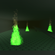 Contaminationpng — Left 4 Dead Ripoffs in Roblox option 3