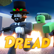 Dreadpng — Left 4 Dead Ripoffs in Roblox option 4