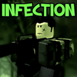 Infectionpng — Left 4 Dead Ripoffs in Roblox option 5