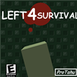 Left 4 Survivalpng — Left 4 Dead Ripoffs in Roblox option 7