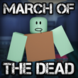 March Of The Deadpng — Left 4 Dead Ripoffs in Roblox option 8