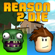 R2d 2014png — Left 4 Dead Ripoffs in Roblox option 9