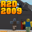 R2d Originalpng — Left 4 Dead Ripoffs in Roblox option 10