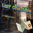 R2d Reimaginedpng — Left 4 Dead Ripoffs in Roblox option 11