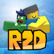 R2dapng — Left 4 Dead Ripoffs in Roblox option 12