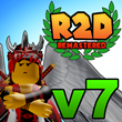 R2drpng — Left 4 Dead Ripoffs in Roblox option 13