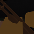 Reason 4 Lifepng — Left 4 Dead Ripoffs in Roblox option 14
