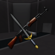 Robloxians Questpng — Left 4 Dead Ripoffs in Roblox option 15