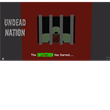 Undead Nationpng — Left 4 Dead Ripoffs in Roblox option 16