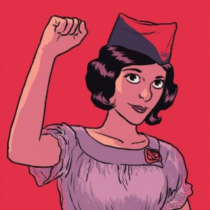 Anarchopacjpg — Leftist & Liberal Creators option 2