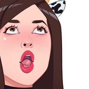 Badbunnypng — Leftist & Liberal Creators option 4
