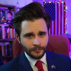 Bastiatjpeg — Leftist & Liberal Creators option 6