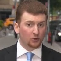 Caleb Maupinjpg — Leftist & Liberal Creators option 10