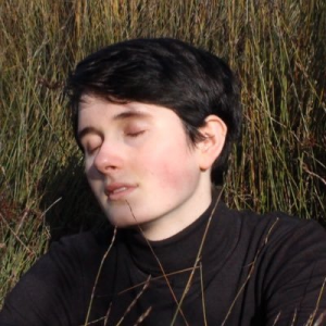 Copshatemoejpg — Leftist & Liberal Creators option 13