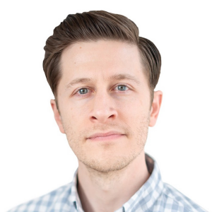 David Pakman Showjpg — Leftist & Liberal Creators option 15