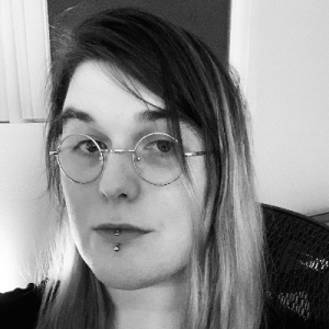 Demon Mamajpg — Leftist & Liberal Creators option 16