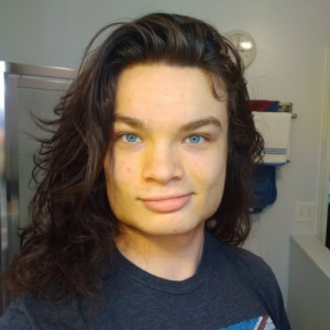 Dylanburnstvjpg — Leftist & Liberal Creators option 18