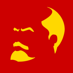 Hakimjpg — Leftist & Liberal Creators option 19