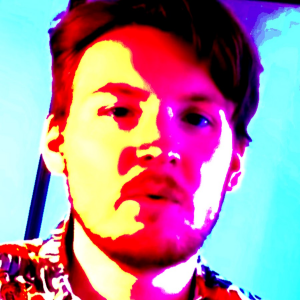 Jack Saintjpg — Leftist & Liberal Creators option 23