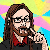 Jimmy Snowjpg — Leftist & Liberal Creators option 26