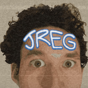 Jregjpg — Leftist & Liberal Creators option 27