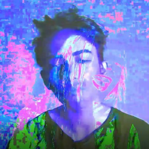 Korvidayjpg — Leftist & Liberal Creators option 29