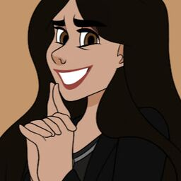 Lily Orchardjpg — Leftist & Liberal Creators option 30