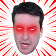 Mike From Papng — Leftist & Liberal Creators option 32