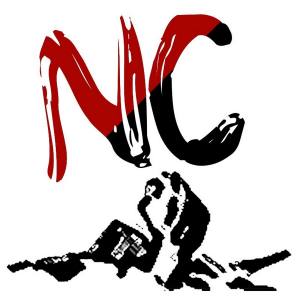 Noncompetejpg — Leftist & Liberal Creators option 33