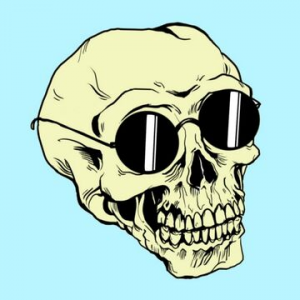 Shaunjpg — Leftist & Liberal Creators option 41