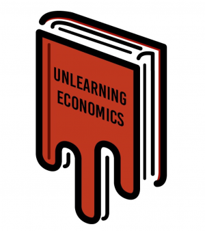 Unlearning Economicsjpeg — Leftist & Liberal Creators option 49