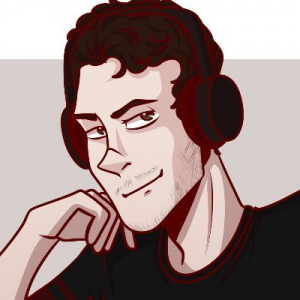 Xanderhaljpg — Leftist & Liberal Creators option 52
