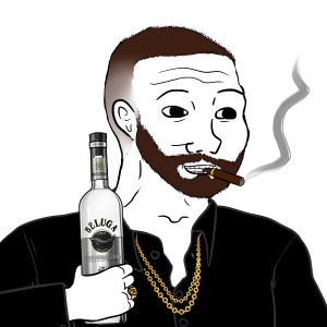 Yugopnikjpg — Leftist & Liberal Creators option 53